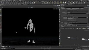 Ice Growth Houdini Tutorial_Part_4_render_composition_ice_growth.mp4