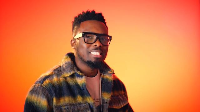 Purist Ogboi Ft Faith Child / Evans Ogboi - THANK YOU - (Official video) смотреть онлайн