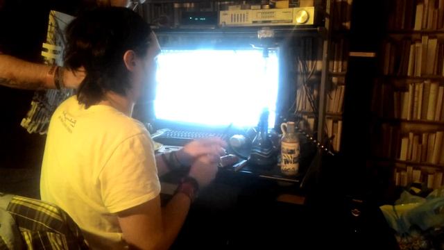 Ушанка смотреть онлайн