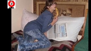 БЕСПОЩАДНЫЙ СЕЛЬСКИЙ ГЛАМУР