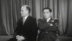 Аркадий Райкин. Отдохнули