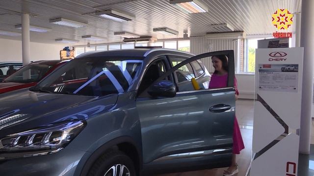 Хăтлă та меллĕ тимĕр утсем смотреть онлайн