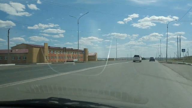 Дорога на Алаколь по состоянию на июль 2021 года/КАК ДОЕХАТЬ ДО АЛАКОЛЯ