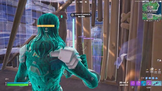 git gud i s2g смотреть онлайн