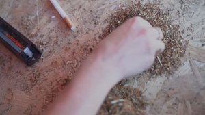 Какой табак выбрать