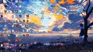 Как исправить ошибку МТА при заходе NETWORK TROUBLE | Копии Next RP