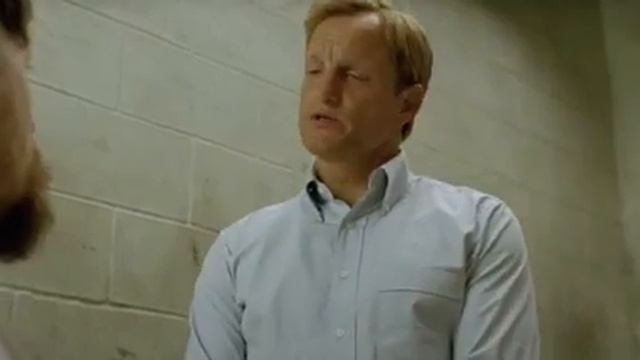 True Detective Charlie Lange Interview Pt. 2 смотреть онлайн