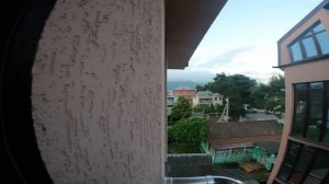 ГЕЛЕНДЖИК. ТЕЛЬМАНА 23.