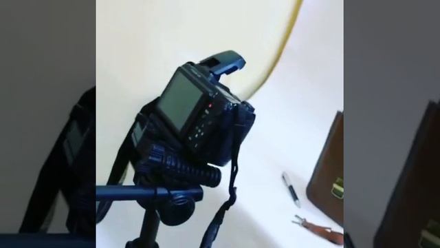 Our new project .On the highest demand of our customers leather shoulder cross bag. Just coming soo смотреть онлайн