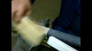 Квок своими руками (ЧАСТЬ 3)