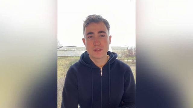 Что не так с выращиванием ЕДЫ? | Просто о проблемах современного земледелия и экономики | Часть 2