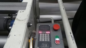 Измерительный стол для линолеума