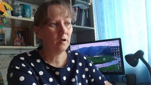 Удалённая работа. Сколько можно заработать в Тинькофф?