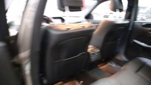 МЕРСЕДЕС Е 212 3.0 2011 ГОД