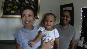 Свидетельство исцеления бесплодия.