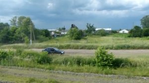 Станция Благодатная (село Архангельское, Орловская область)