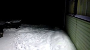 Светодиодный прожектор 50вт, защита IP66.