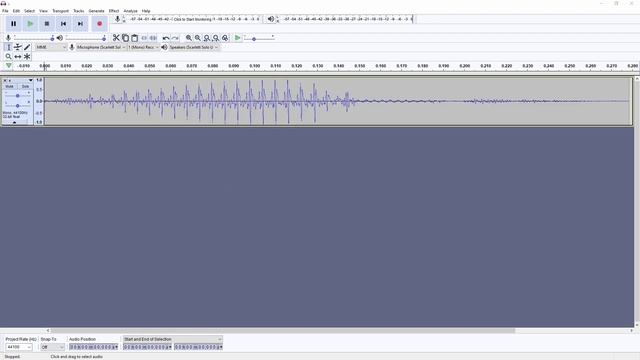 Ren'py Animalese Voice Generator смотреть онлайн
