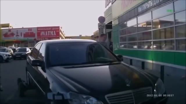 Мега Неудачники!80 уровня!!! смотреть онлайн