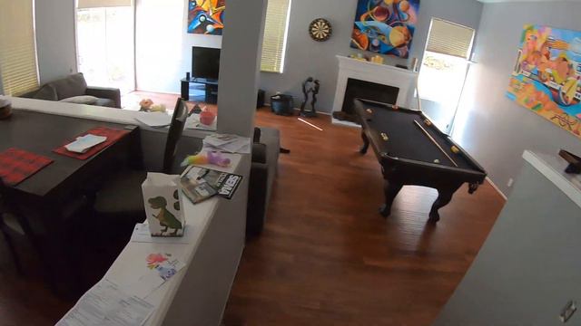 голубцы по аргентински! (ну откуда там голубцы???) смотреть онлайн