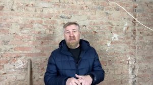 ? ВТОРИЧКА РУЛИТ. Полный демонтаж 3х-комнатной квартиры. Хрущёвка 55 м2.