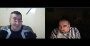 Луганчане на связи.mp4