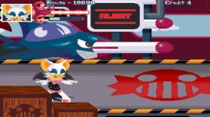 Project x Love Potion Disaster gameplay