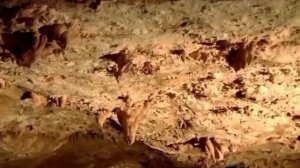 Моцарт "Музыка ангелов".