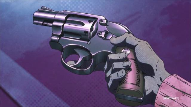 compilation of guido mista's english dub voice смотреть онлайн