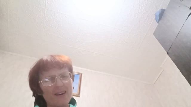 1.09.2023 Домашние песни / Там нет меня / Первая версия / Лучшая смотреть онлайн