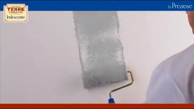 ATF Iridescente от GoldShell.ru смотреть онлайн