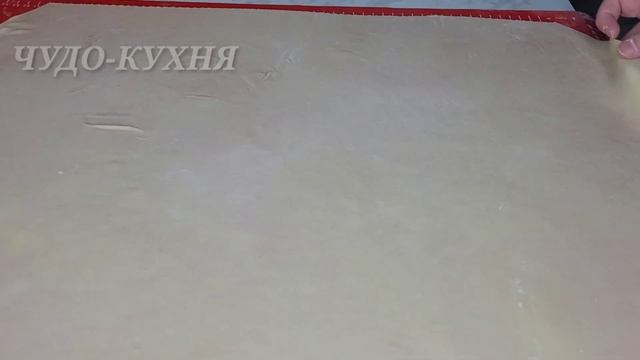 НАУЧИЛА ВСЕХ ПОДРУГ ГОТОВИТЬ ТАКИЕ ВКУСНЯШКИ! ПОДРУЖКИ В ВОСТОРГЕ ОТ РЕЗУЛЬТАТА! ЧУДО-КУХНЯ смотреть онлайн