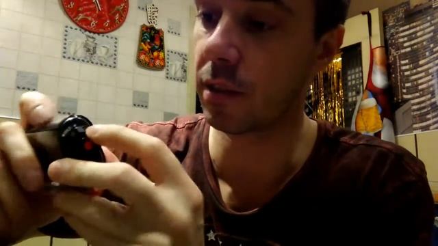 Sony HDR-AS20 небольшой отзыв смотреть онлайн