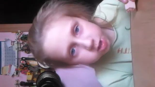 Что такое лучшая подруга? [объявление¡¡¡!!!] смотреть онлайн