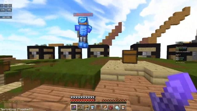 TEXTURE PACK DE MINECRAFT PARA AUMENTAR FPS 1.8 / 1.18.1 JAVA /BEDROCK / MCPE +1000FPS смотреть онлайн