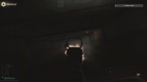 Как Собрать Хорошее Оружие на 1-ых уровнях Без Барахолки? | АКС-74У [Escape from Tarkov]