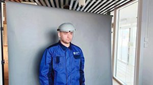 Выбор за тобой