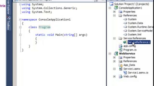 Шаблон проектирования Proxy (Design Pattern) смотреть онлайн