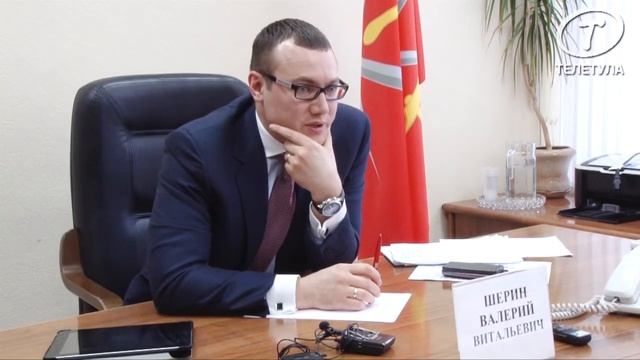 С мая 2013 года Пролетарский парк является обособленным подразделением ГУ ТО «Тульские парки» смотреть онлайн