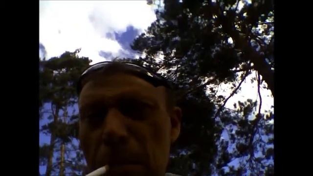 пос вуокса смотреть онлайн