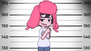 ЖЕНЯ ЛИЗОГУБ/ПАНДЕКС/ГАЧА-КЛИП