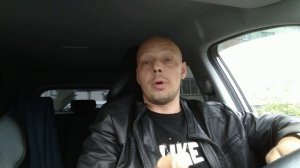 CHERY TIGGO 4 - делаем ТО-1. Пробег 10 т.км