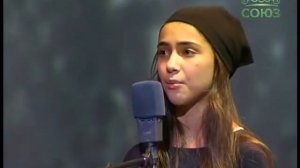 музыка - избранное @ ,, Псалом 50 " Серафим (Бит- Хариби) и Хор монастыря 13 Ассирийских отцов (Сою