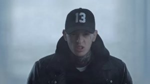 ЧТО СТАЛО СО СКРУДЖИ? БЫВШИЙ АРТИСТ BLACK STAR, КОТОРЫЙ УШЁЛ (РУКАЛИЦО, БЛЭК СТАР)