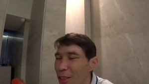 ОАЭ/ДУБАЙ 2021. ОТЛИЧНЫЙ БЮДЖЕТНЫЙ ОТЕЛЬ. ПРЕИМУЩЕСТВА И НЕДОСТАТКИ. БОЛЬШОЙ ЗАВТРАК В ОТЕЛЕ.