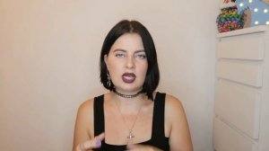 МОЙ УХОД/ЛУЧШИЙ КРЕМ КОТОРЫЙ ДЕЙСТВУЕТ?