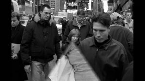 Ian Raiburg(Ян Райбург) - Ты моя хорошая .wmv