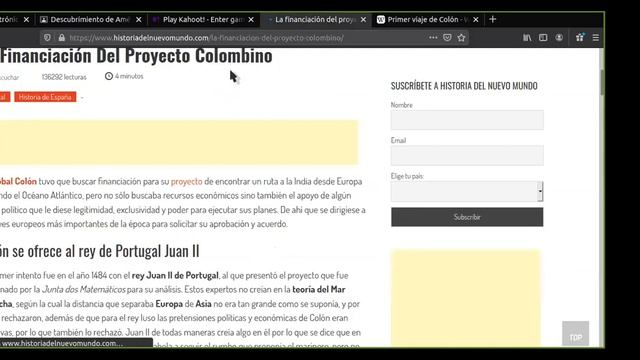 701 - 801 mayo 12 смотреть онлайн