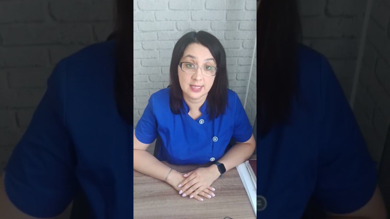 Искусственные подсластители влияние на здоровье
