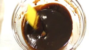 ДЕСЕРТ ИЗ ВЗБИТЫХ СЛИВОК . ОООЧЕНЬ ВКУСНЫЙ РЕЦЕПТ.